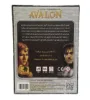 تصویر  بازی فکری Avalon