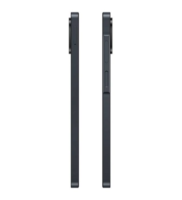 تصویر  گوشی موبایل سامسونگ مدل گلکسی A07 4G ظرفیت 64 گیگابایت رم 4 گیگابایت