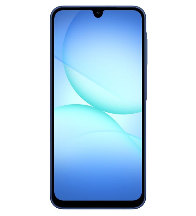 تصویر  گوشی موبایل سامسونگ مدل گلکسی A17 5G ظرفیت 256 گیگابایت رم 8 گیگابایت - ویتنام