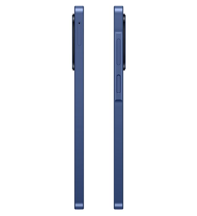 تصویر  گوشی موبایل سامسونگ مدل گلکسی A17 5G ظرفیت 256 گیگابایت رم 8 گیگابایت - ویتنام