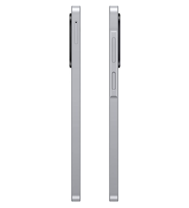 تصویر  گوشی موبایل سامسونگ مدل گلکسی A17 5G ظرفیت 256 گیگابایت رم 8 گیگابایت - ویتنام