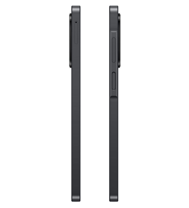 تصویر  گوشی موبایل سامسونگ مدل گلکسی A17 5G ظرفیت 256 گیگابایت رم 8 گیگابایت - ویتنام