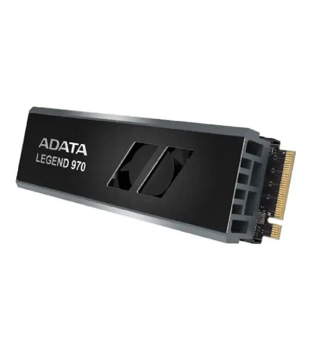 تصویر  هارد اینترنال اس اس دی ای دیتا مدل LEGEND 970 ظرفیت 2000 گیگابایت تصویر  هارد اینترنال اس اس دی ای دیتا مدل LEGEND 970 ظرفیت 2000 گیگابایت