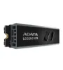 تصویر  هارد اینترنال اس اس دی ای دیتا مدل LEGEND 970 ظرفیت 2000 گیگابایت