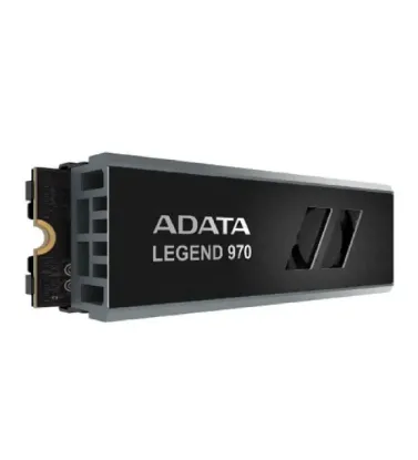تصویر  هارد اینترنال اس اس دی ای دیتا مدل LEGEND 970 ظرفیت 2000 گیگابایت