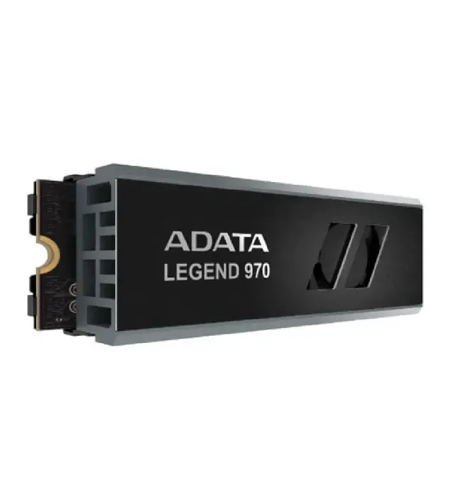 تصویر  هارد اینترنال اس اس دی ای دیتا مدل LEGEND 970 ظرفیت 2000 گیگابایت