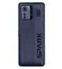 تصویر  گوشی موبایل سیکو مدل MK515