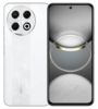 تصویر  گوشی موبایل تکنو مدل Spark 30 Pro ظرفیت 256 گیگابایت رم 8 گیگابایت