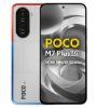 تصویر  گوشی موبایل شیائومی Poco M7 Plus 5G ظرفیت 128 گیگابایت رم 6 گیگابایت