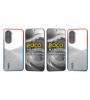 تصویر  گوشی موبایل شیائومی Poco M7 Plus 5G ظرفیت 128 گیگابایت رم 6 گیگابایت