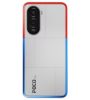تصویر  گوشی موبایل شیائومی Poco M7 Plus 5G ظرفیت 128 گیگابایت رم 6 گیگابایت