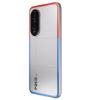 تصویر  گوشی موبایل شیائومی Poco M7 Plus 5G ظرفیت 128 گیگابایت رم 6 گیگابایت