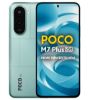تصویر  گوشی موبایل شیائومی Poco M7 Plus 5G ظرفیت 128 گیگابایت رم 6 گیگابایت