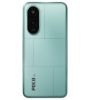 تصویر  گوشی موبایل شیائومی Poco M7 Plus 5G ظرفیت 128 گیگابایت رم 6 گیگابایت