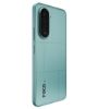 تصویر  گوشی موبایل شیائومی Poco M7 Plus 5G ظرفیت 128 گیگابایت رم 6 گیگابایت