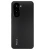 تصویر  گوشی موبایل شیائومی Poco M7 Plus 5G ظرفیت 128 گیگابایت رم 6 گیگابایت