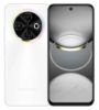 تصویر  گوشی موبایل تکنو مدل Spark 30C ظرفیت 128 گیگابایت رم 6 گیگابایت