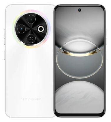نمایش جزئیات برای گوشی موبایل تکنو مدل Spark 30C ظرفیت 128 گیگابایت رم 6 گیگابایت تصویر گوشی موبایل تکنو مدل Spark 30C ظرفیت 128 گیگابایت رم 6 گیگابایت