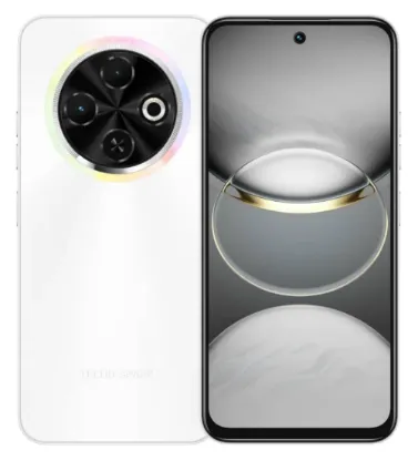 تصویر  گوشی موبایل تکنو مدل Spark 30C ظرفیت 128 گیگابایت رم 6 گیگابایت