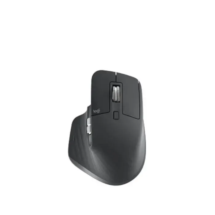 تصویر  کیبورد و ماوس بی سیم لاجیتک مدل Mx Keys s combo تصویر  کیبورد و ماوس بی سیم لاجیتک مدل Mx Keys s combo