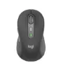 تصویر  کیبورد و ماوس بی سیم لاجیتک مدل Signature Slim MK950