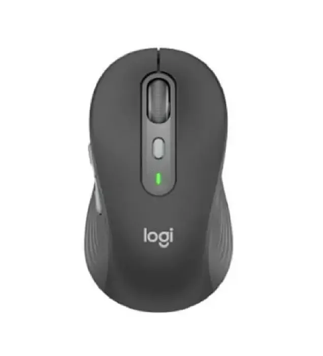 تصویر  کیبورد و ماوس بی سیم لاجیتک مدل Signature Slim MK950 تصویر  کیبورد و ماوس بی سیم لاجیتک مدل Signature Slim MK950