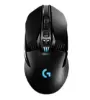 تصویر  ماوس بی سیم گیمینگ لاجیتک مدل G903