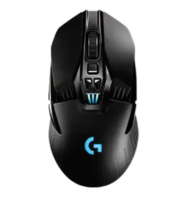تصویر  ماوس بی سیم گیمینگ لاجیتک مدل G903