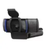 تصویر  وب کم HD لاجیتک مدل C920s Pro 1080p/30fps HD