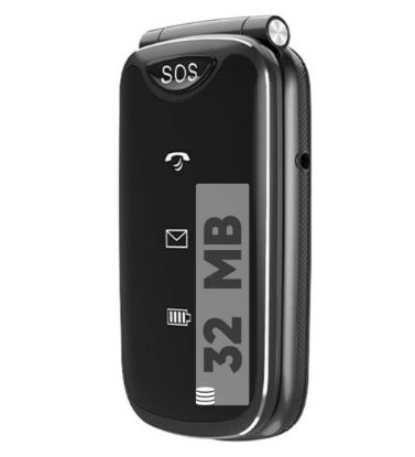 نمایش جزئیات برای گوشی موبایل جی ال ایکس مدل C100 تصویر گوشی موبایل جی ال ایکس مدل C100