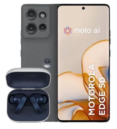 نمایش جزئیات برای گوشی موبایل موتورولا مدل Edge 50 5G ظرفیت 512 گیگابایت رم 12 گیگابایت - به همراه هدیه هندزفری بلوتوثی تصویر گوشی موبایل موتورولا مدل Edge 50 5G ظرفیت 512 گیگابایت رم 12 گیگابایت - به همراه هدیه هندزفری بلوتوثی