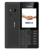 تصویر  گوشی موبایل نوکیا مدل 216 دو سیم کارت