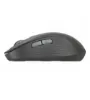 تصویر  ماوس بی سیم لاجیتک مدل Signature Plus M750