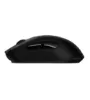تصویر  ماوس بی‌سیم گیمینگ لاجیتک مدل G703 Lightspeed