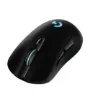 تصویر  ماوس بی‌سیم گیمینگ لاجیتک مدل G703 Lightspeed