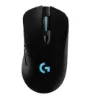 تصویر  ماوس بی‌سیم گیمینگ لاجیتک مدل G703 Lightspeed