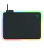 تصویر  ماوس پد گیمینگ ریزر مدل Firefly V2