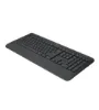 تصویر  کیبورد بی سیم لاجیتک مدل Signature K650
