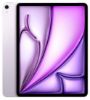 تصویر  تبلت اپل مدل iPad Air 13 2025 Wi-Fi ظرفیت 256 گیگابایت رم 8 گیگابایت