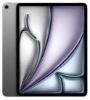 تصویر  تبلت اپل مدل iPad Air 13 2025 Wi-Fi ظرفیت 256 گیگابایت رم 8 گیگابایت