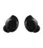 تصویر  هندزفری بلوتوثی سامسونگ مدل Galaxy Buds Core