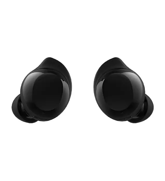 تصویر  هندزفری بلوتوثی سامسونگ مدل Galaxy Buds Core