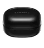 تصویر  هندزفری بلوتوثی سامسونگ مدل Galaxy Buds Core