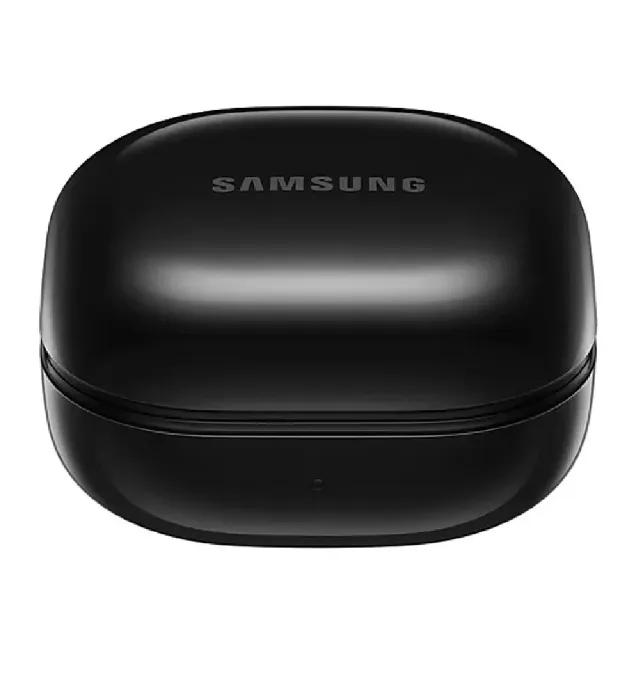 تصویر  هندزفری بلوتوثی سامسونگ مدل Galaxy Buds Core