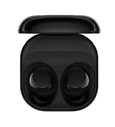 تصویر  هندزفری بلوتوثی سامسونگ مدل Galaxy Buds Core