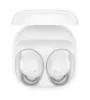 تصویر  هندزفری بلوتوثی سامسونگ مدل Galaxy Buds Core