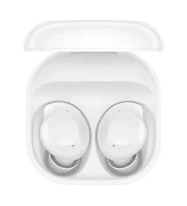 تصویر  هندزفری بلوتوثی سامسونگ مدل Galaxy Buds Core