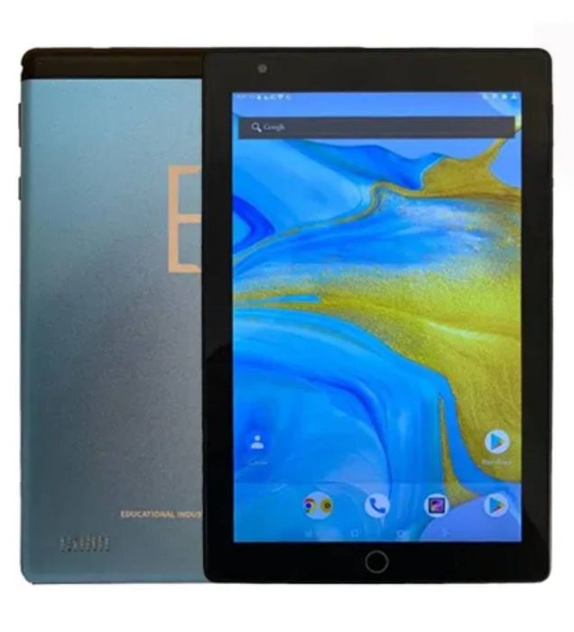 گوشی موبایل تبلت ال تک A08 pro رم 2 گیگابایت نمای ۲