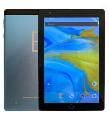 تبلت دانش آموزی ال تک مدل A08 Pro ظرفیت 32 گیگابایت رم 2 گیگابایت