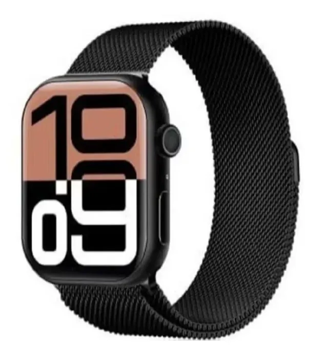 تصویر  ساعت هوشمند ویسمی WS-X22